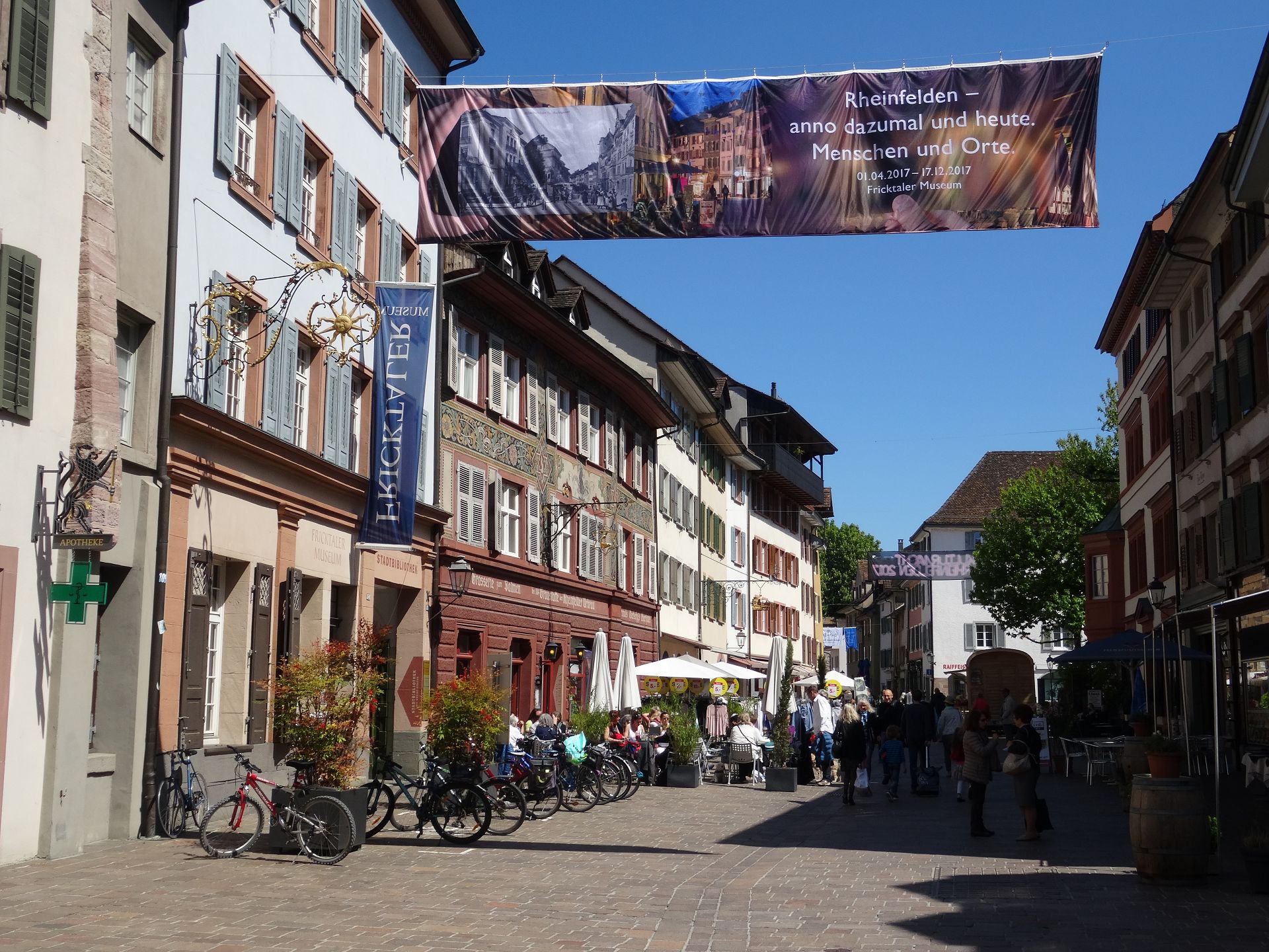 Rheinfelden